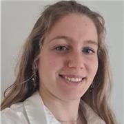 Profesora particular – francés, inglés, matemáticas y física en Madrid